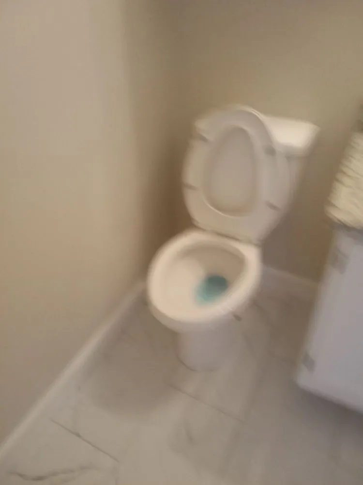 Local landscaping services experts serving Williamsburg, VA - Dafamily Professional Cleaning Service