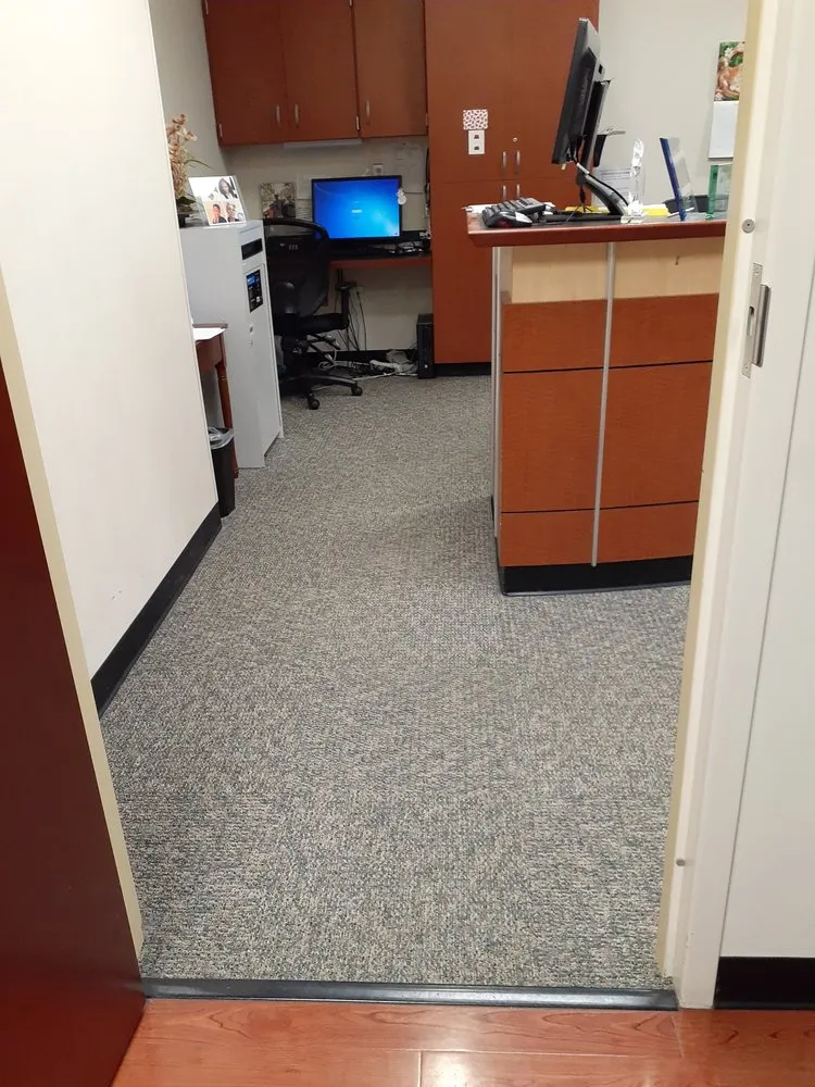 Affordable outdoor landscaping in Williamsburg, VA - Dafamily Professional Cleaning Service