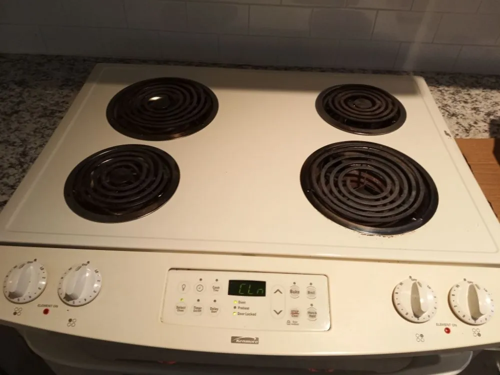 Trusted landscape installation in Williamsburg, VA by Dafamily Professional Cleaning Service