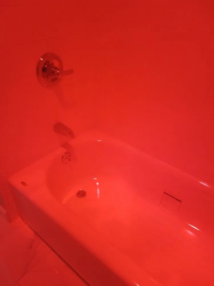 Top-rated lawn care service for homes in Williamsburg, VA by Dafamily Professional Cleaning Service