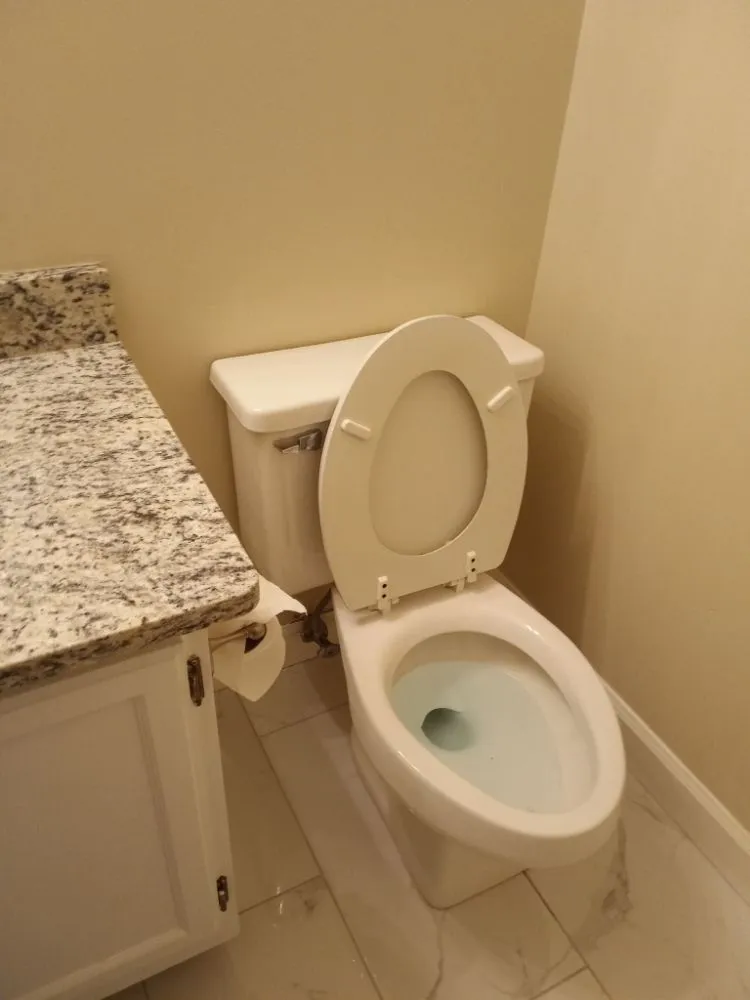 Professional outdoor landscaping for homes in Williamsburg, VA by Dafamily Professional Cleaning Service