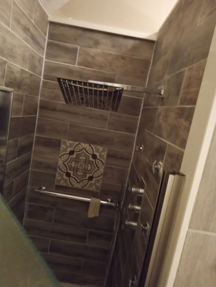 Top-rated outdoor landscaping for beautiful yards in Euharlee, GA by dagens Maintenance