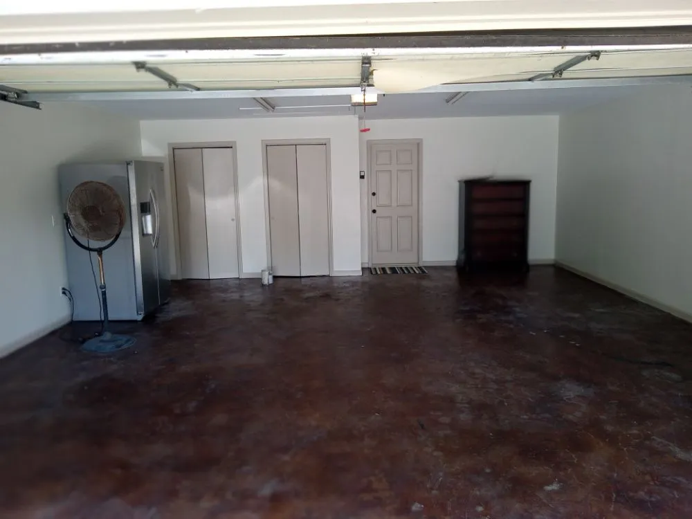 Expert landscape design near you across Euharlee, GA - dagens Maintenance