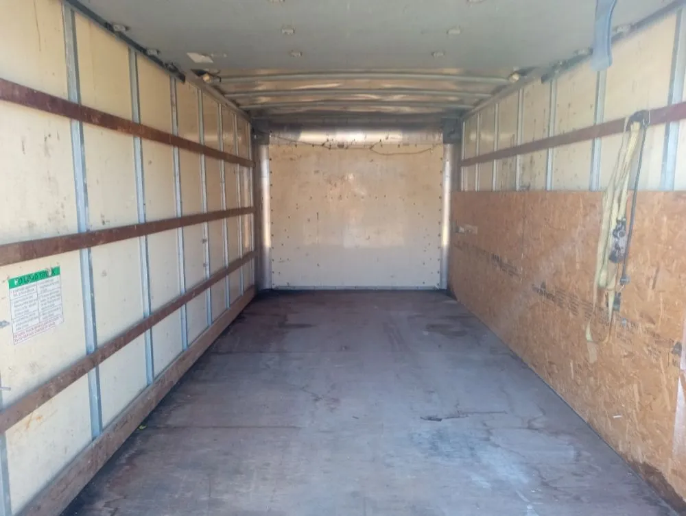 Trusted lawn care service with custom design across Euharlee, GA - dagens Maintenance