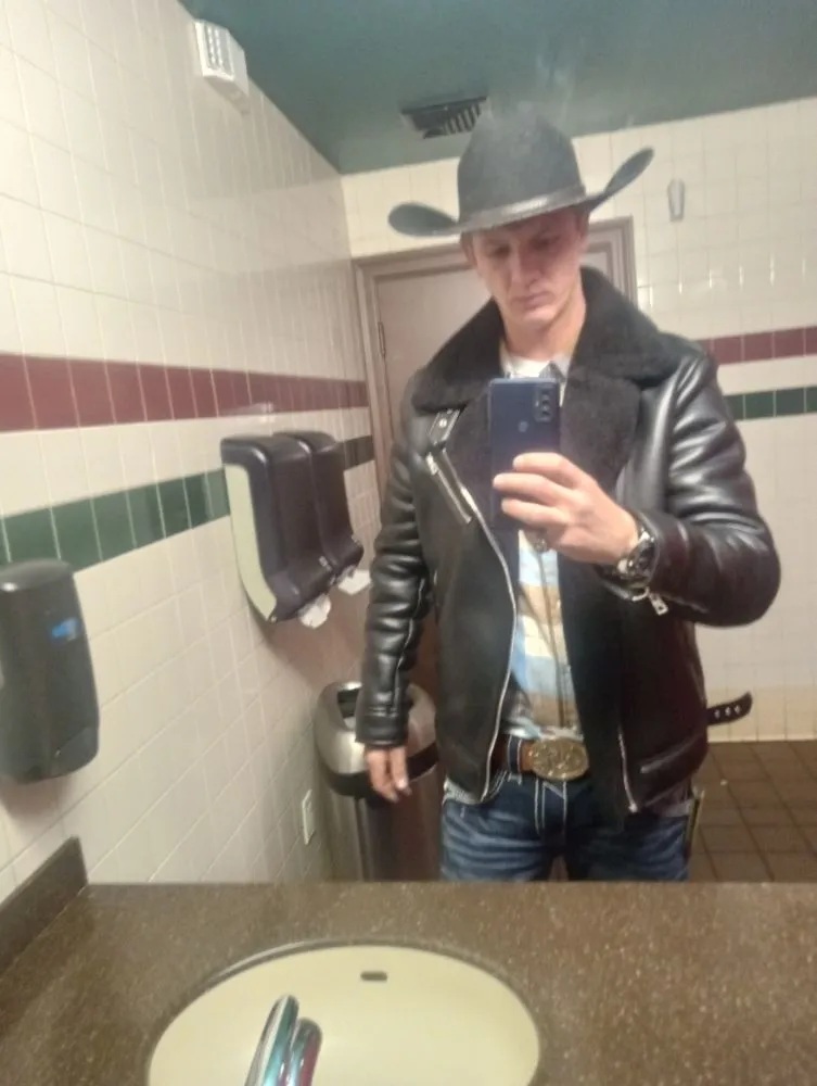 Custom landscape design experts serving Euharlee, GA - dagens Maintenance