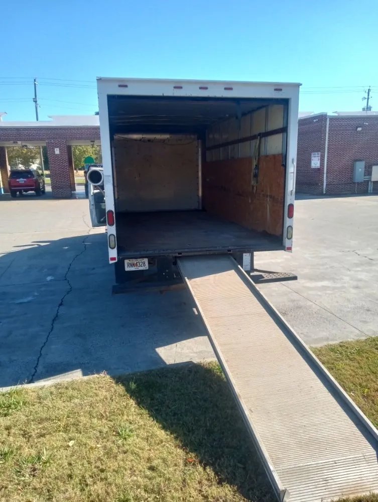 Custom landscape design for homes across Euharlee, GA - dagens Maintenance