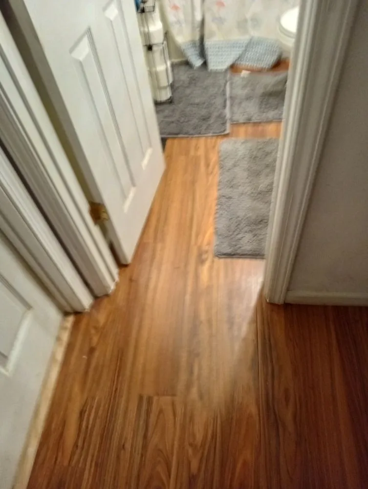 Trusted landscaping services in Euharlee, GA - dagens Maintenance