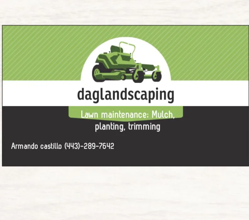 Trusted outdoor landscaping for outdoor upgrades in Greenbelt, MD by Daglandscaping