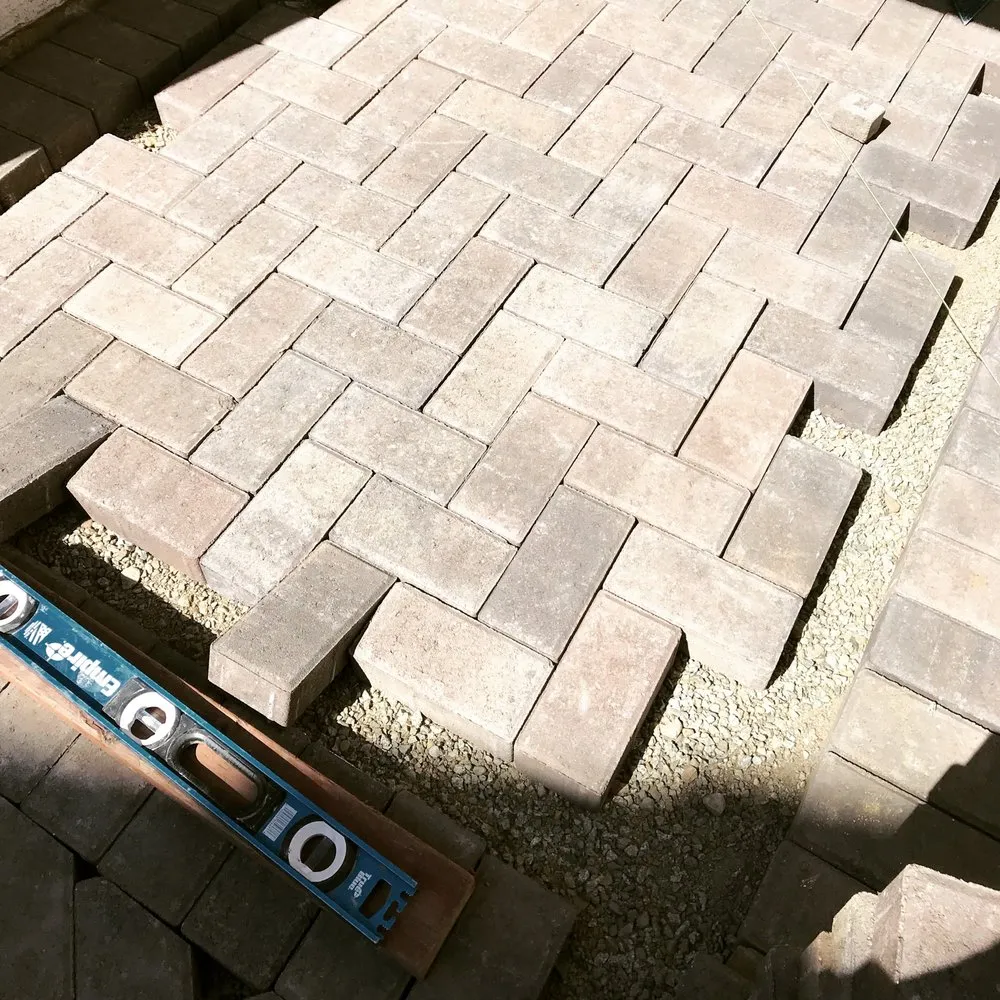 Affordable landscape installation experts serving San Diego, CA - Dago's Landscape