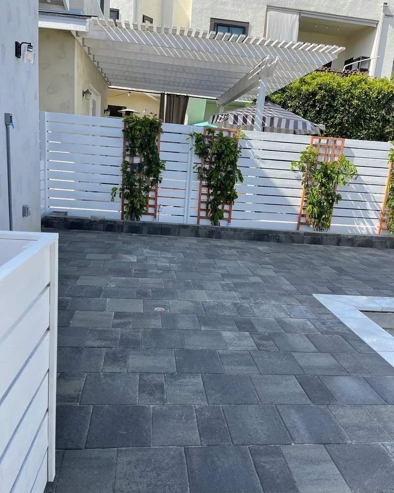 Expert residential landscaping experts serving San Diego, CA - Dago's Landscape