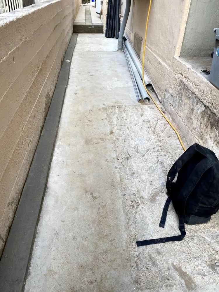 Reliable lawn mowing service with custom design across San Diego, CA - Dago's Landscape