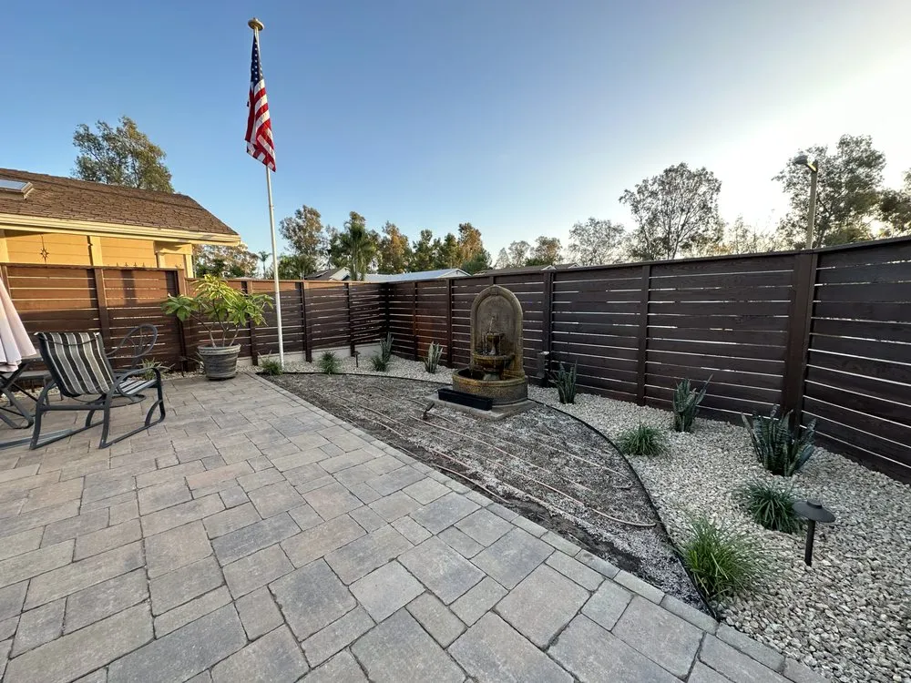 Expert lawn care service for beautiful yards across San Diego, CA - Dago's Landscape