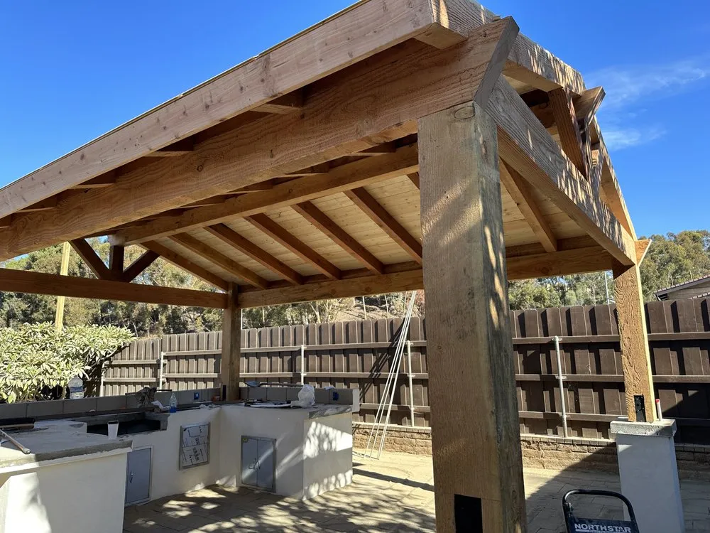 Trusted residential landscaping experts serving San Diego, CA - Dago's Landscape