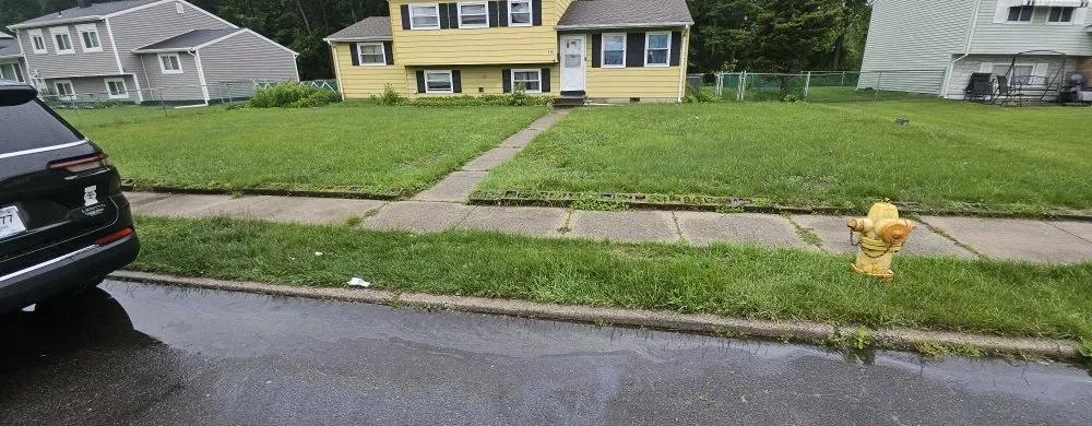 Expert lawn care service for beautiful yards in Newportville, PA by Dagreat Cleaners