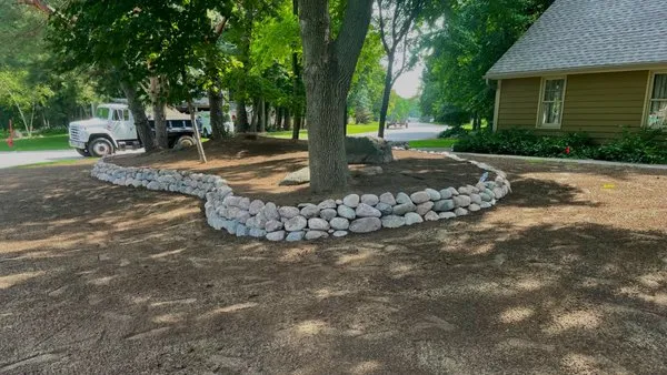 Dahl's Landscape & Design