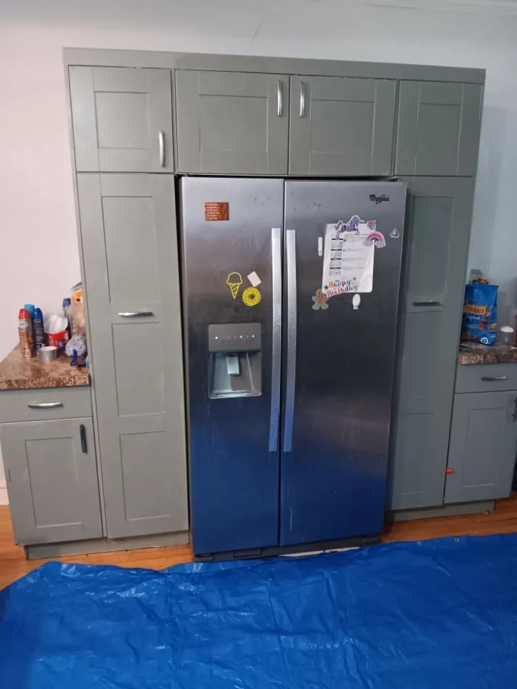 Local garden landscaping in Normal, IL - Dahu's Maintenance