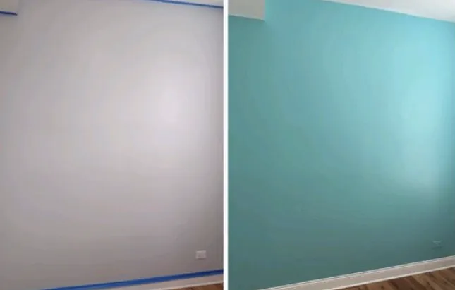 Custom lawn care service for homes across Normal, IL - Dahu's Maintenance