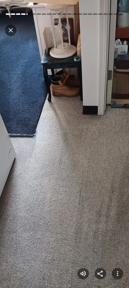 Affordable lawn care service experts serving Normal, IL - Dahu's Maintenance