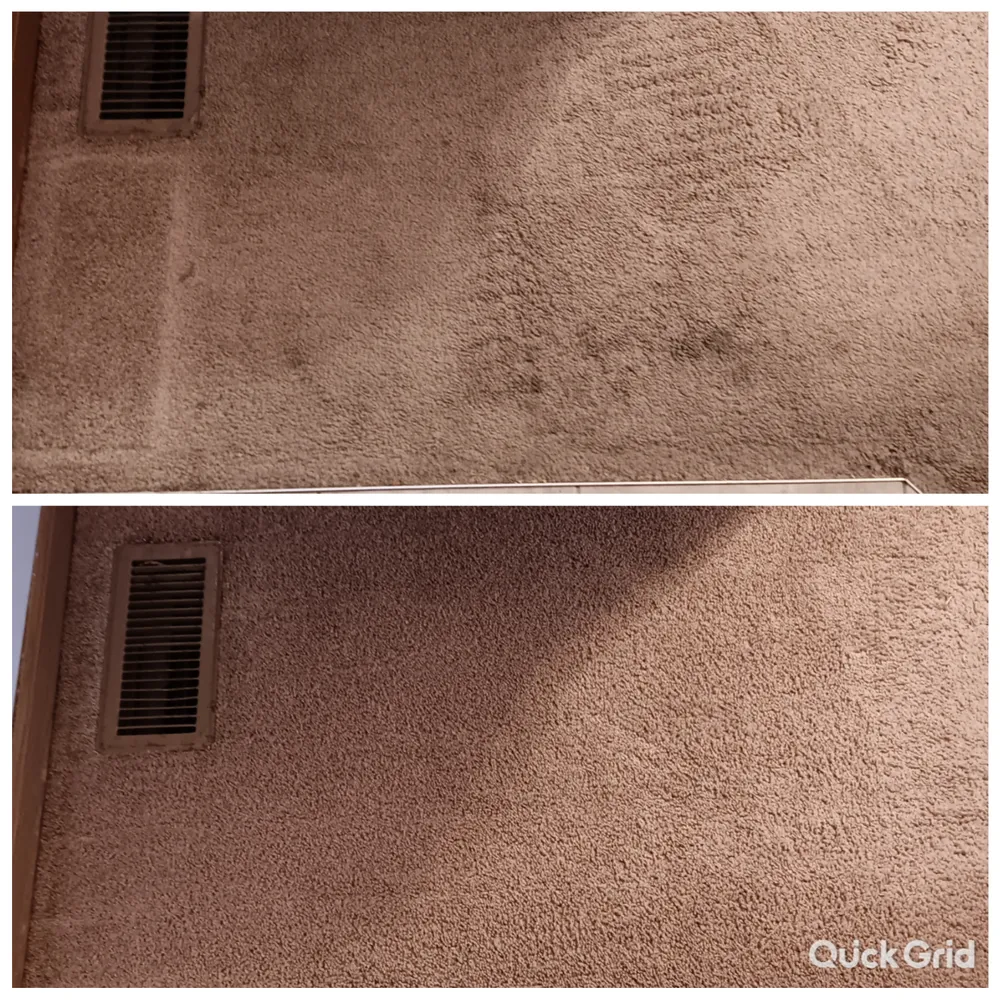 Custom landscaping services for year-round maintenance in Normal, IL by Dahu's Maintenance