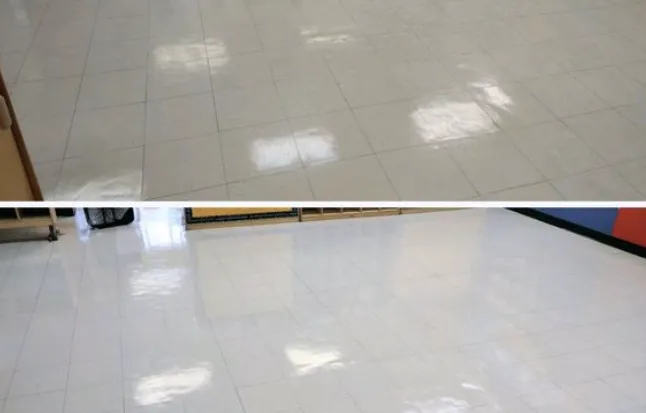 Trusted landscape installation for homes across Normal, IL - Dahu's Maintenance