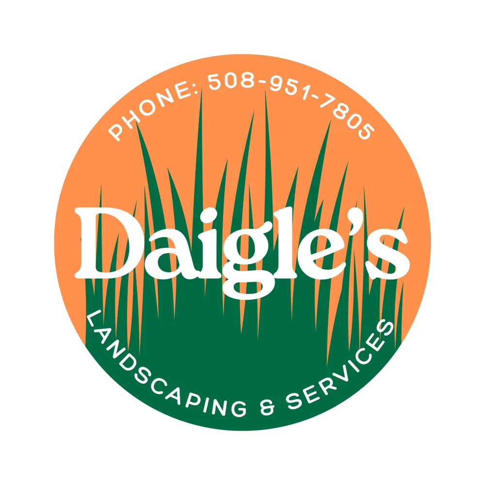 Trusted landscape installation for year-round maintenance in Dartmouth, MA by Daigle’s Landscaping and Services