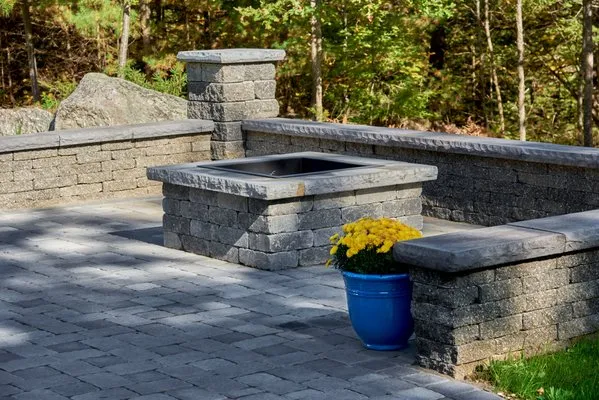 Daignault Property Service