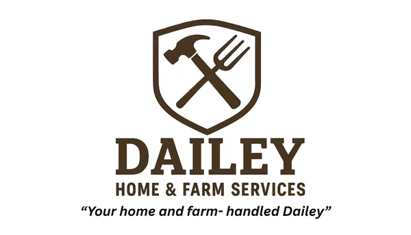 Dailey Home and Farm Services