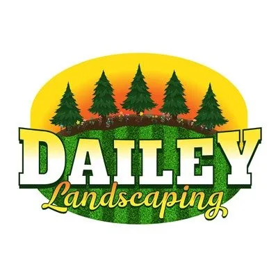 Dailey Services Logo