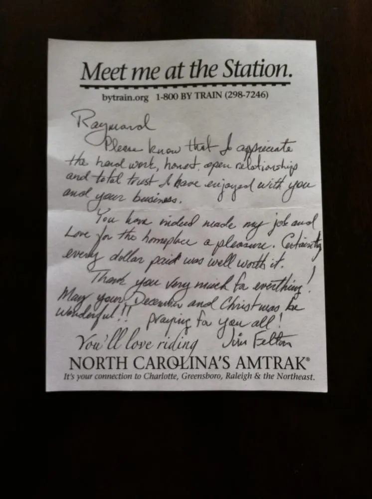 Custom landscape installation in Chesapeake, VA - Dails Lawn Care