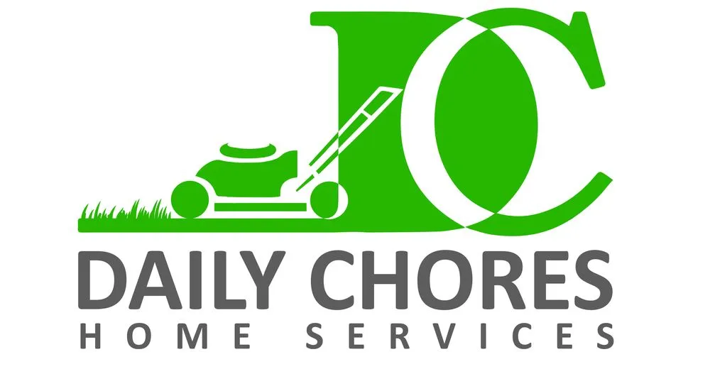 Local garden landscaping in Iowa Park, TX - Daily Chores Home Services
