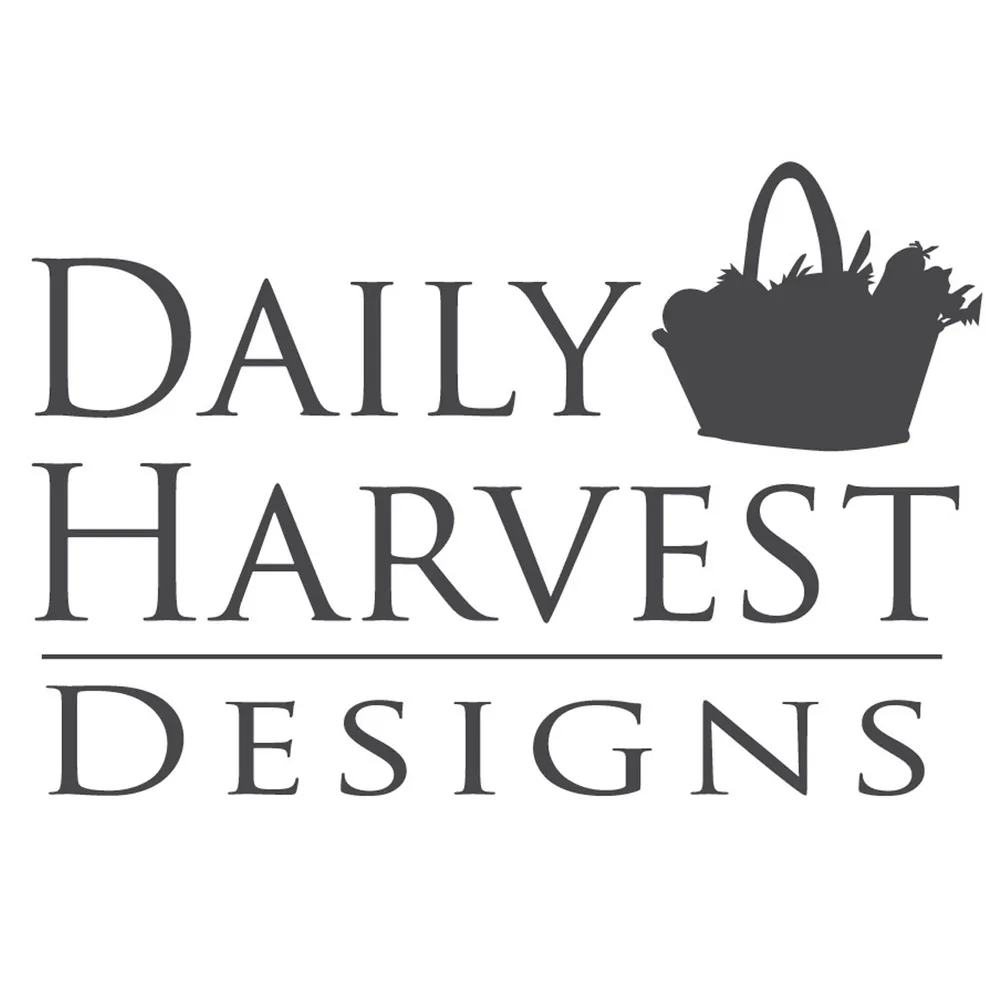 Affordable lawn mowing service in Mount Horeb, WI - Daily Harvest Designs, LLC