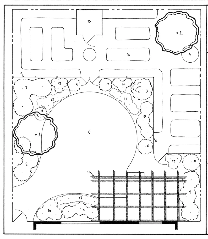 Trusted yard maintenance in Mount Horeb, WI by Daily Harvest Designs, LLC