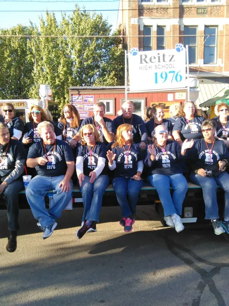 Trusted garden landscaping for beautiful yards in Evansville, IN by Daily Lawn & Landscape