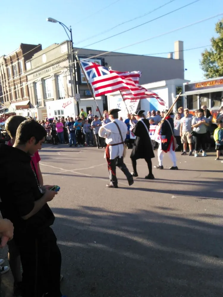 Top-rated landscape design for outdoor upgrades across Evansville, IN - Daily Lawn & Landscape