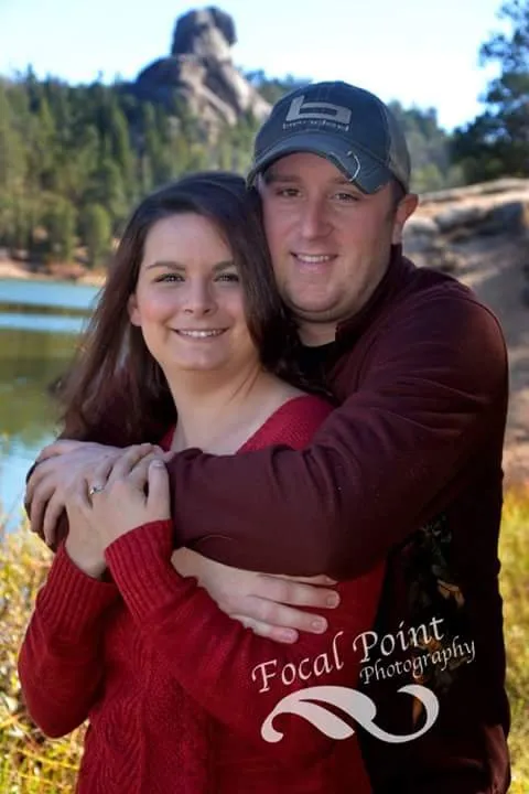 Trusted outdoor landscaping near you in Evansville, IN by Daily Lawn & Landscape