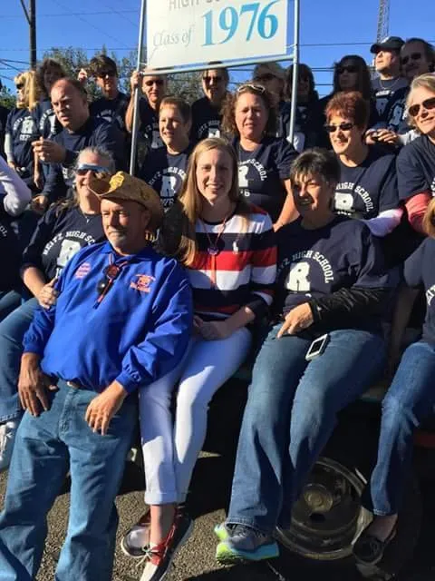 Top-rated lawn mowing service in Evansville, IN by Daily Lawn & Landscape