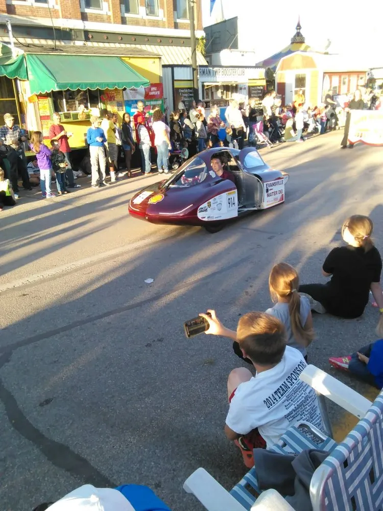 Local landscaping services for outdoor upgrades across Evansville, IN - Daily Lawn & Landscape