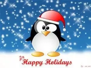 Daily Lawn & Landscape Logo