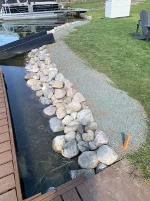 DairyLand-Scaping & more