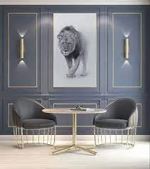 Reliable landscaping services near you across Lakewood, CO - Daisy Cleaning Service