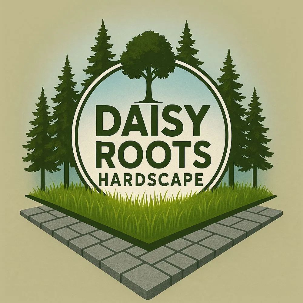 Reliable landscape installation for year-round maintenance across Mesa, AZ - Daisy Roots Hardscape