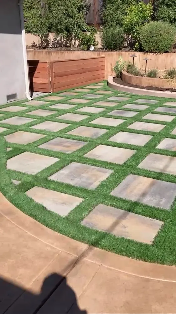 Expert residential landscaping for year-round maintenance across San José, CA - Daisys Landscaping