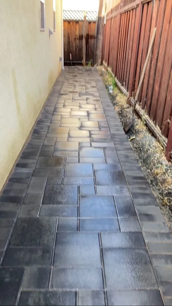 Reliable landscape design in San José, CA - Daisys Landscaping