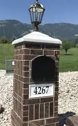 Professional lawn care service for residential properties in Fort Worth, TX by Daizee Dukes