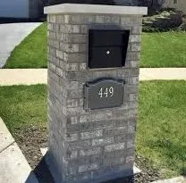 Reliable yard maintenance for beautiful yards across Fort Worth, TX - Daizee Dukes