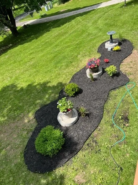 Reliable landscaping services in Waubeka, WI - DAK Landscaping