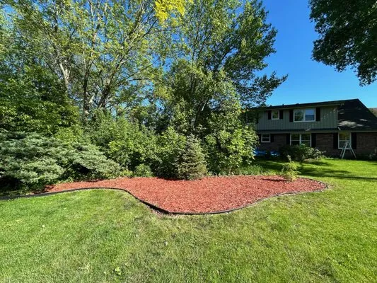 DAK Landscaping