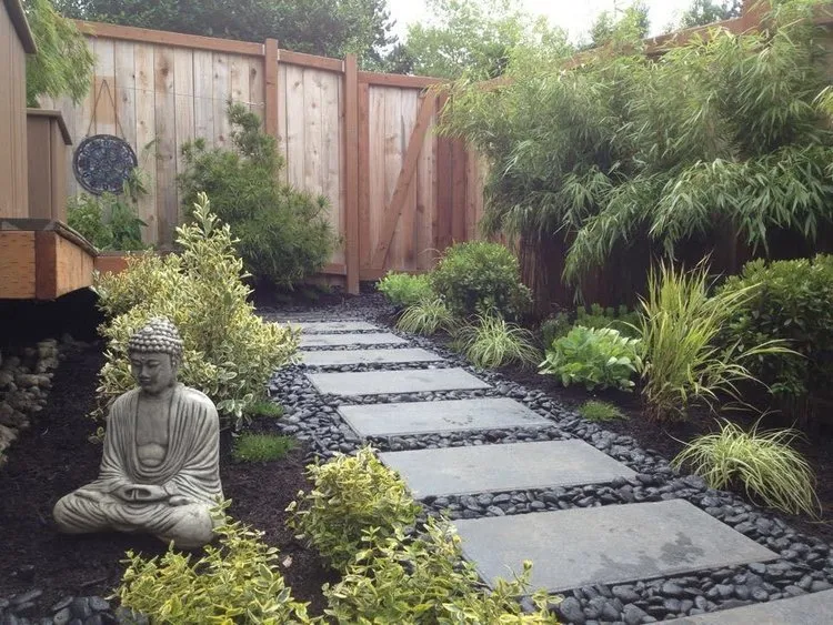 Trusted landscape installation for year-round maintenance across Edmonds, WA - Dakara Landscape Design