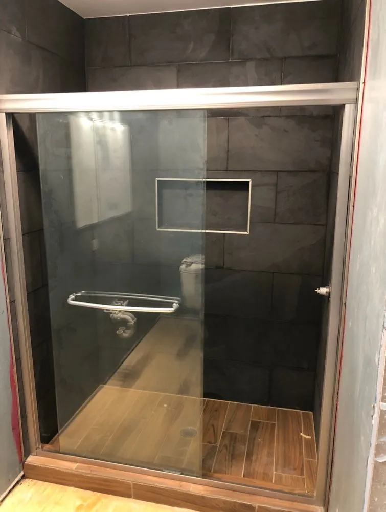 Professional landscaping services for beautiful yards across Baton Rouge, LA - Dakin Home Improvements