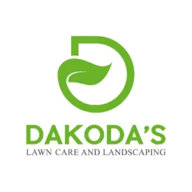 Reliable landscaping services in Clarksville, TN by Dakoda's Lawn Care and Landscaping